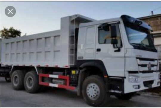 Услуга Экскаватора и Пагрузчика