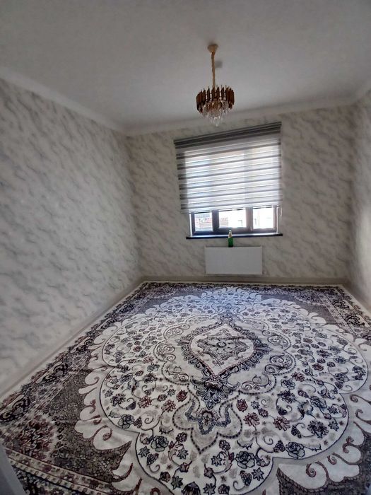 Урикзар Срочно аренда 3/3/16