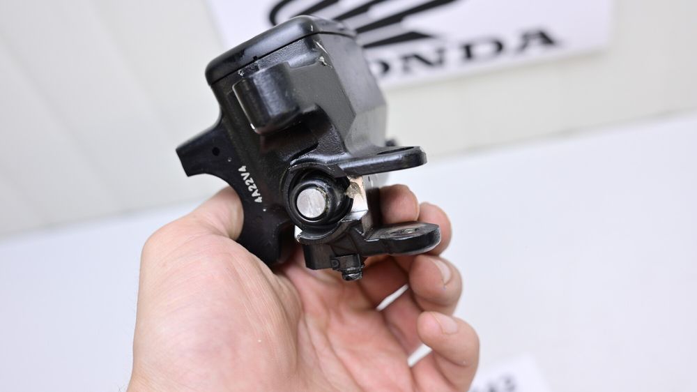 Pompa Frana Fata OEM Honda Rebel CMX 500 2017 - 2025