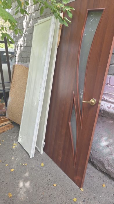 Половые доски продам
