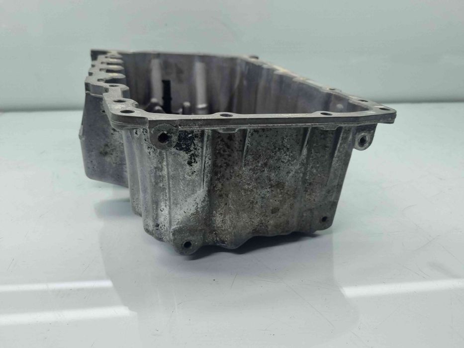 Baie ulei Volkswagen Golf 6 (5K1) GTD [Fabr 2009-2013] 03G103603 2.0 T