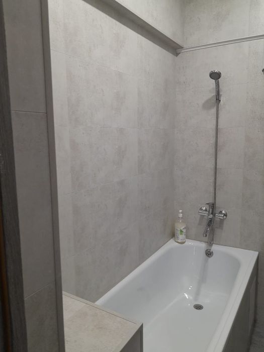 Вокзал-1.Ночь12000час2000