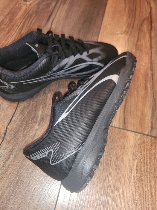 Футболни обувки Puma 36