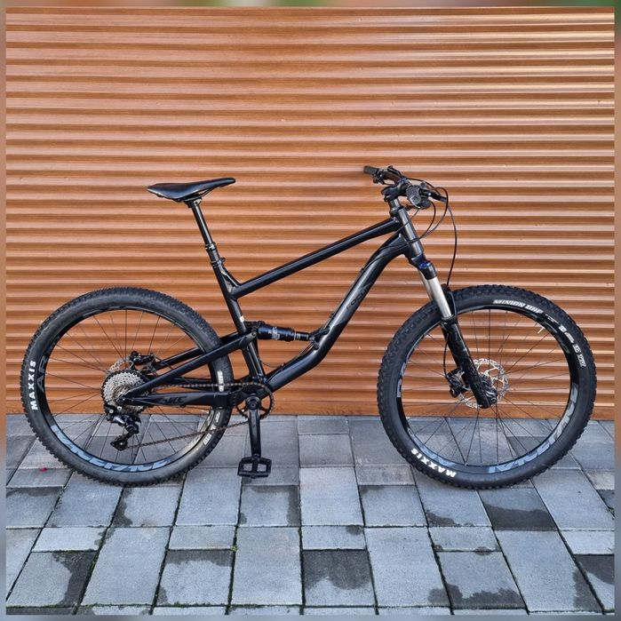 Bicicleta copii-adulți 20"24"26"27,5"29"CUBE ORBEA