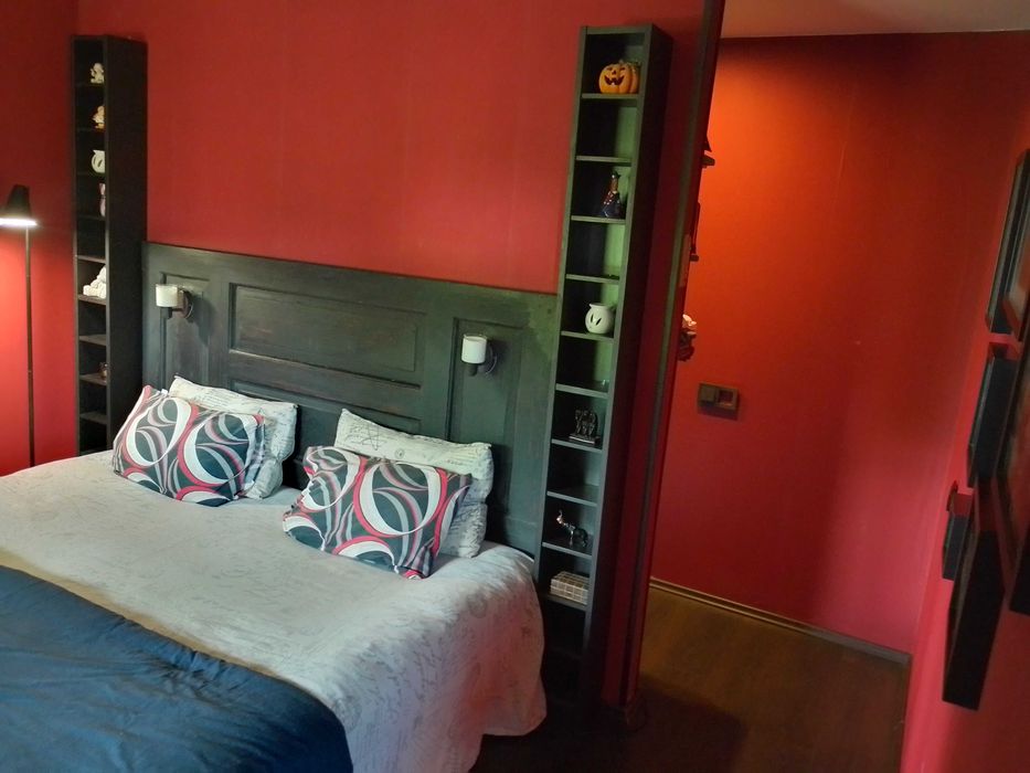 Продава се Къща в с. Аврен, Област Варна - 134 кв.м за 1045 €/кв.м - Снимка #2