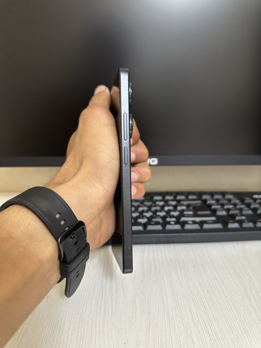 Redmi note 13 pro 8/256gb