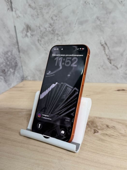 iPhone 17 pro| Айфон 17 про