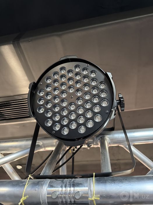 BEAM 300w ga 140