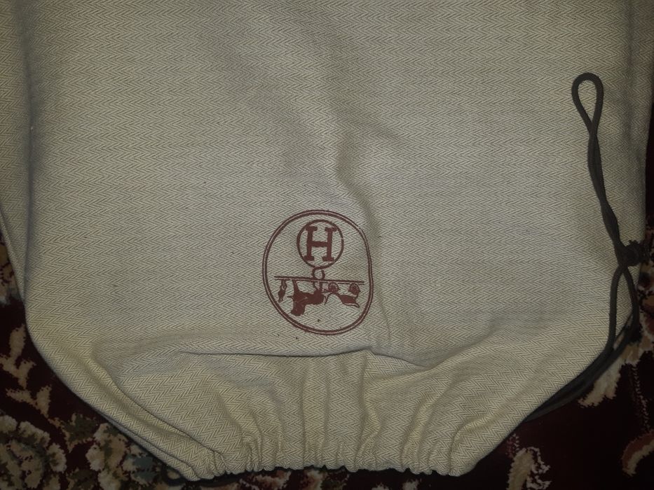 Сумка или жен.портфель