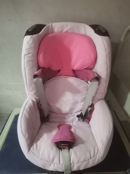 Детско столче за кола Maxi cosi