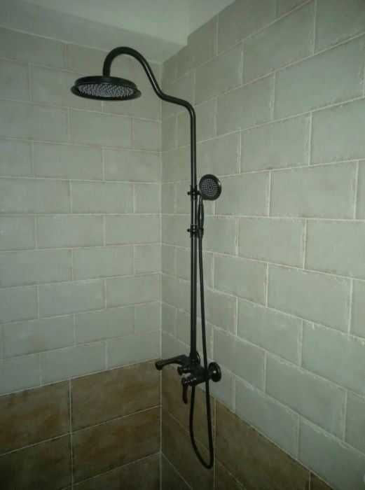 Дава се под наем Едностаен апартамент в София, Овча купел - 40 кв.м за 331.5 € - Снимка #5