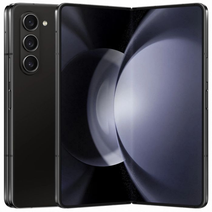Samsung Fold 5 512gb Vietnam 2sim+esim