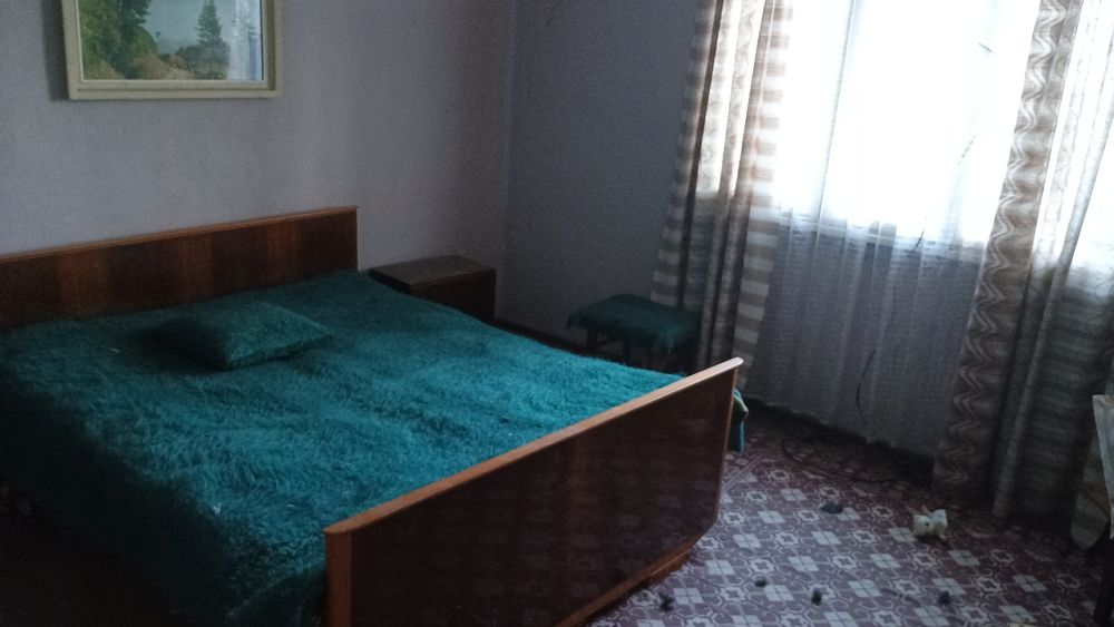 Къща драгомирово.