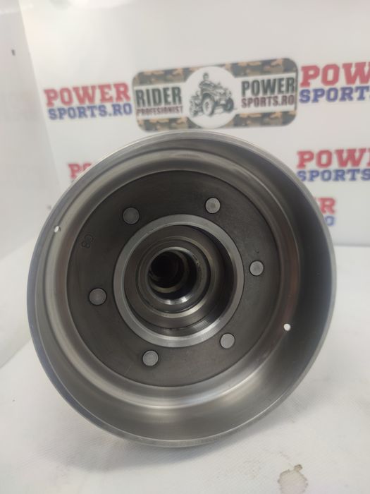 Tambur oala ambreiaj ATV CF-MOTO 800