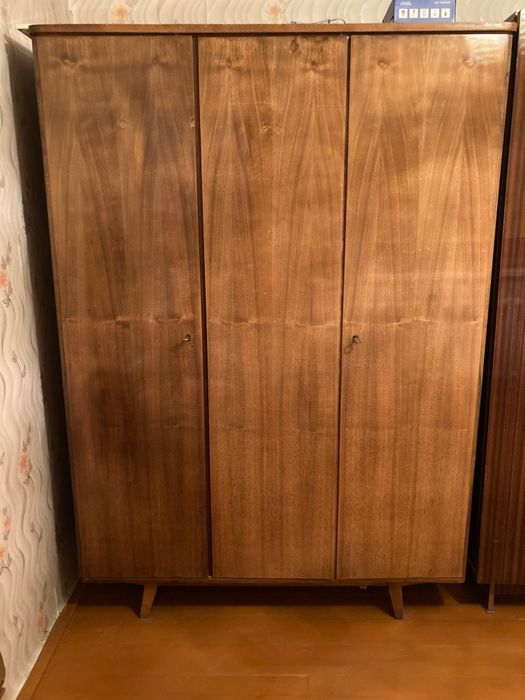 Мебель от 2000тг