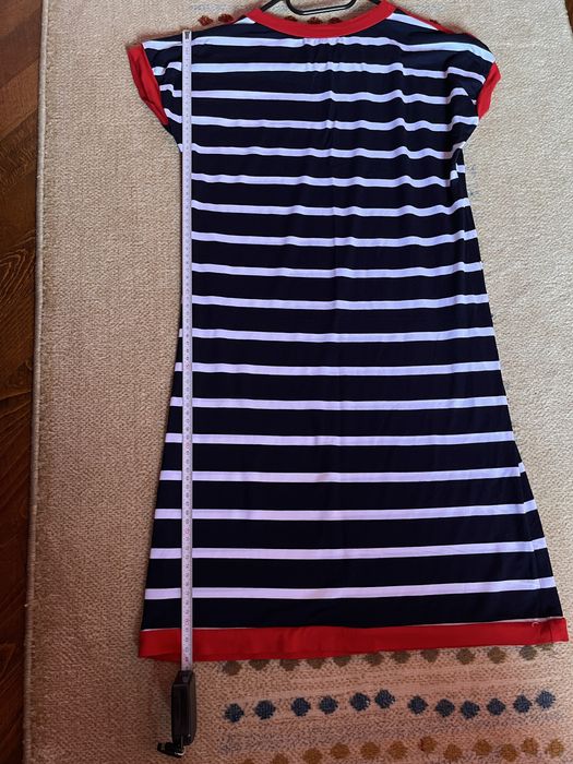 Vand rochie vara marime S