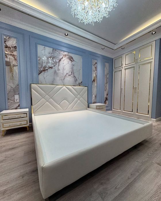 Мебель на заказ в Ташкенте | спалний мебель | кухни мебель | мдф дверь