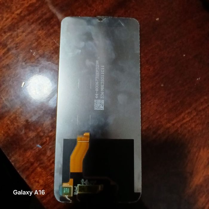 Орро а77s на запчасти