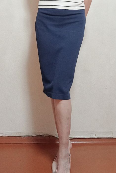 Платья, юбки, костюмы, обувь