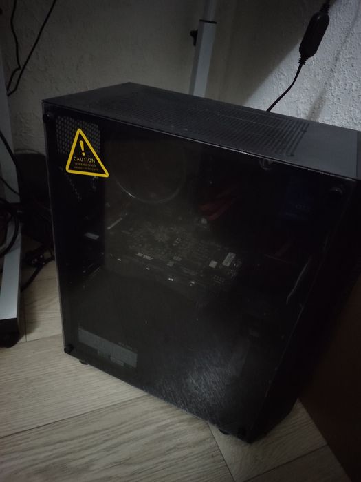 Продаю Компьютер