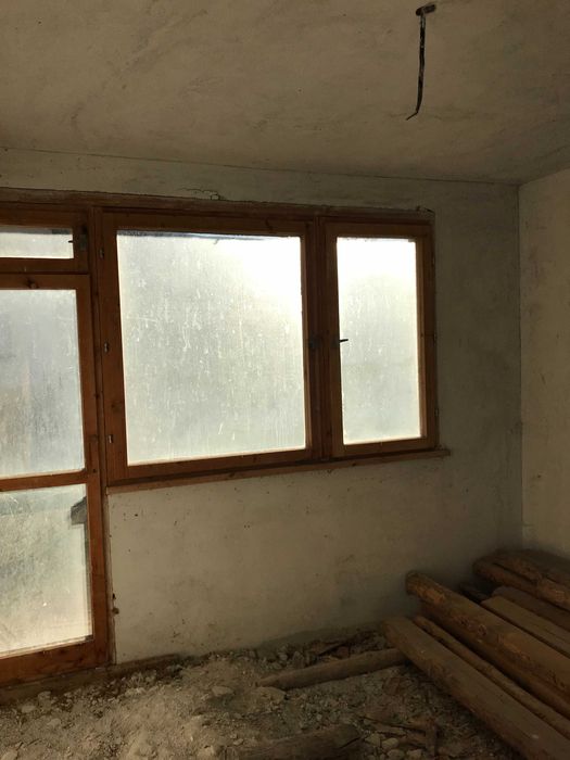 Продава се Къща в с. Върбница, Област София-област - 260 кв.м за 377 €/кв.м - Снимка #9