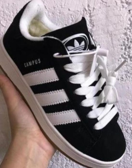 Кампусы размеры 36,37,38.