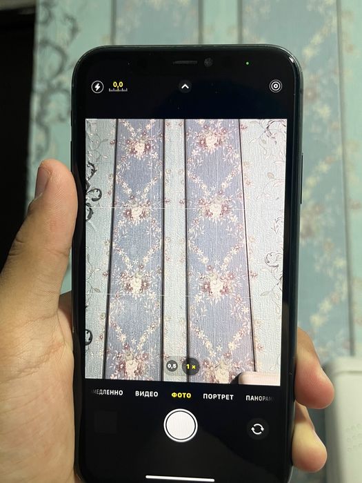 Iphone 11, 77%, 64гб, 35к