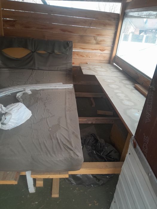 Remorca import fără acte