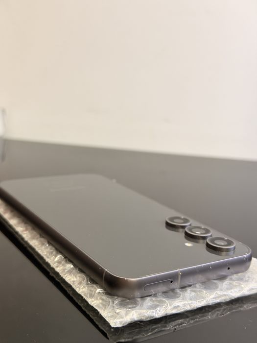 Samsung / S23 /  128 GB  / Ca Nou