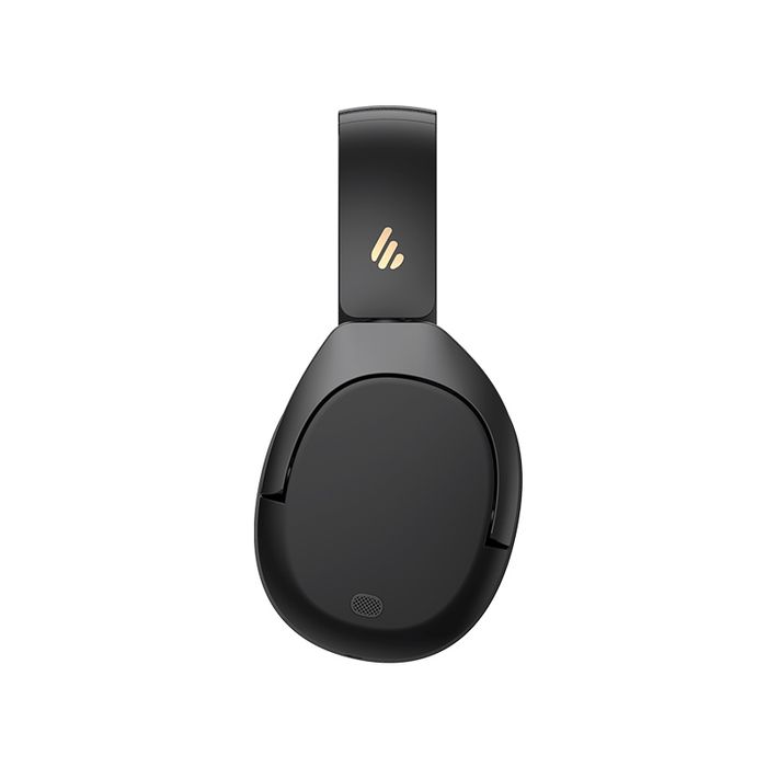 Edifier W830NB — ANC, Bluetooth, hi res audio
