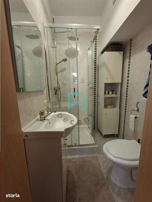 Apartament la casa zona centrala Pet Friendly, 60mp, Brasov
