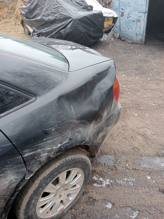 Ауди А4 объем 16