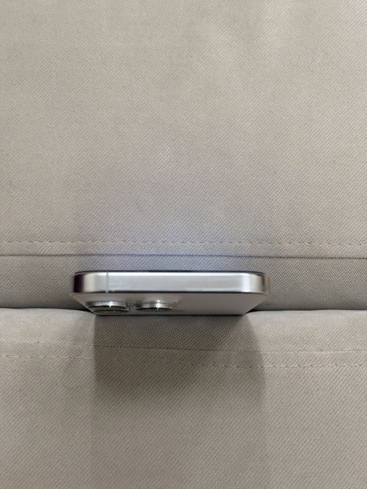 Iphone 16 pro max 512