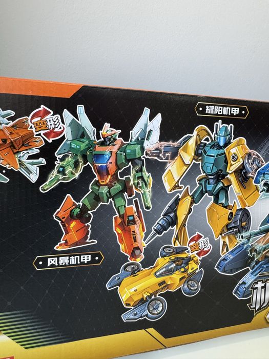 Игрушки, игрушки для мальчика, для девочки, развивающие