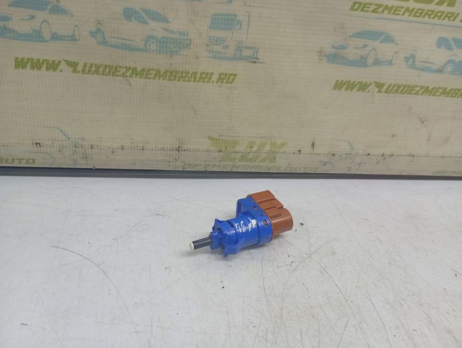 Switch frana 50512681 Jeep Compass 2 (2017 - 2021) 2.0 Multijet II