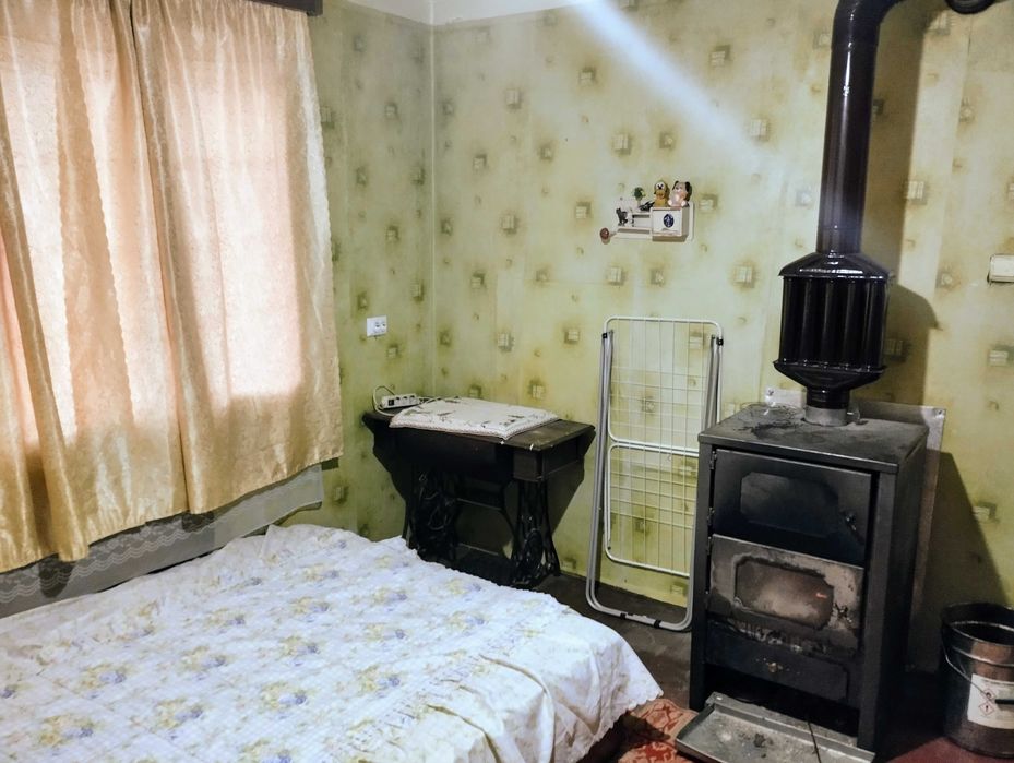 Продава се Къща в Тутракан - 79 кв.м за 614 €/кв.м - Снимка #10