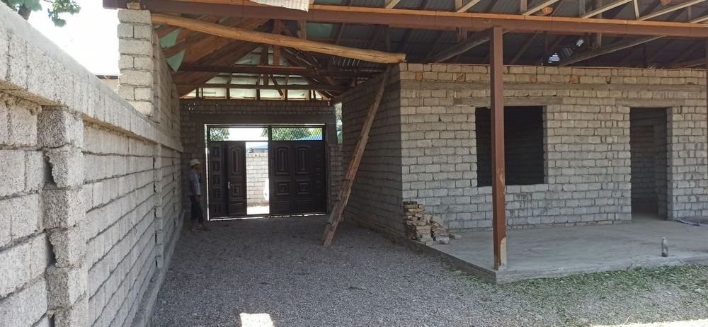 Земельный участок 12 соток (дача) 35.000$ кадастр, все документы умеют