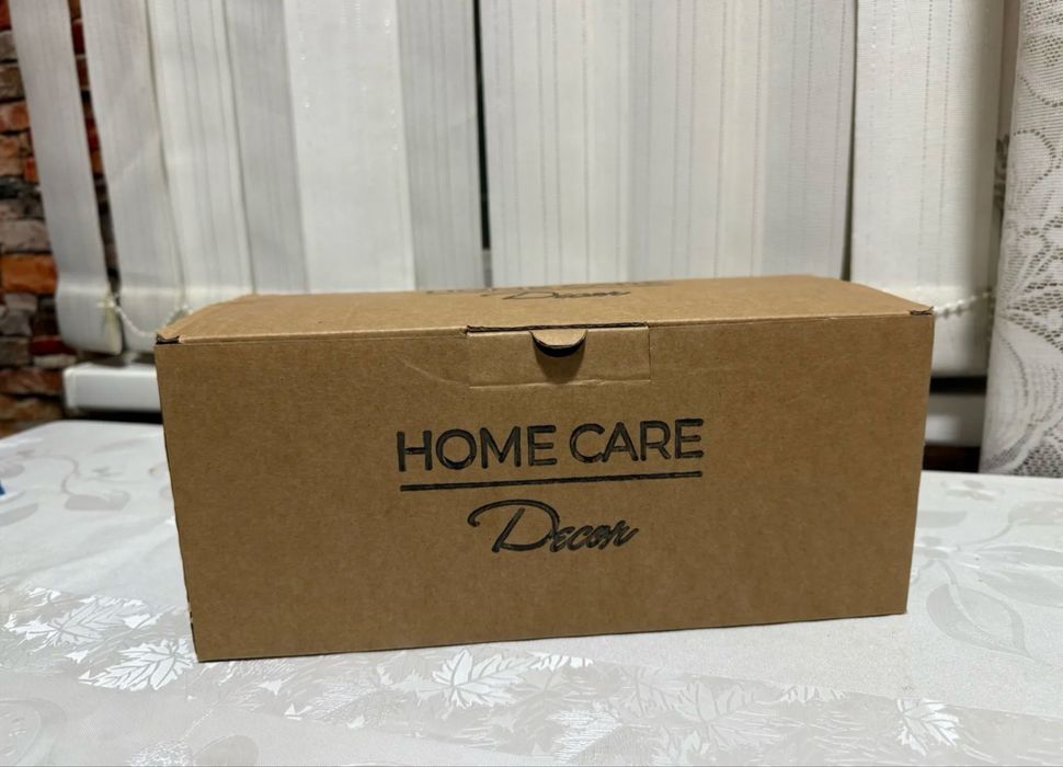 Мевадон. Подставка