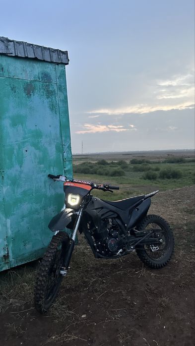 продам kayo t2