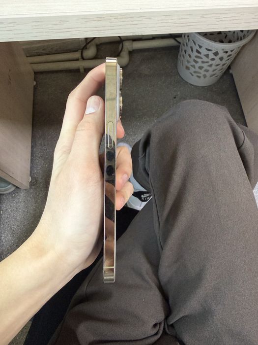 Айфон 14 про макс