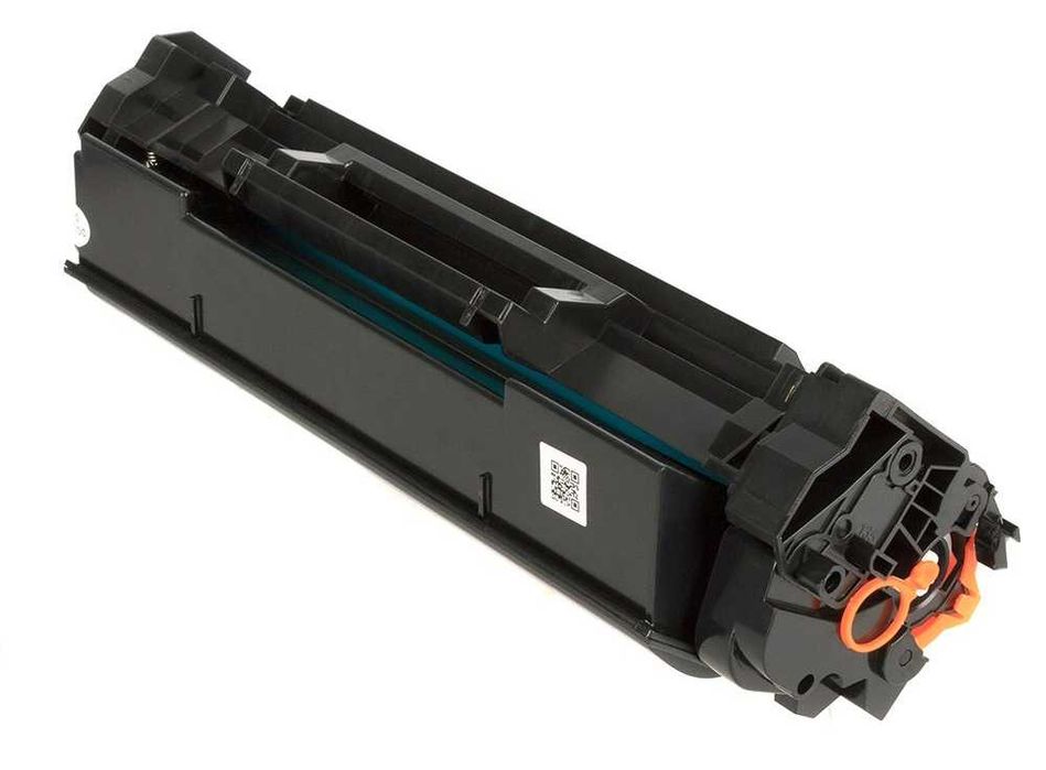 Картридж Canon/Hp универсальный перечисление есть