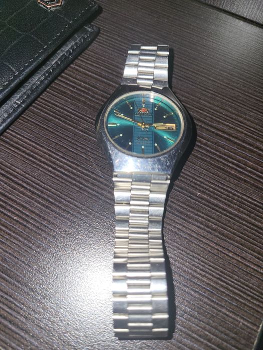 Sovereign настольные.