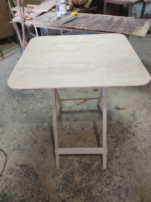 Продам напольные вешалки