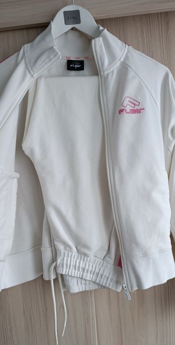 Дамски екип Flair