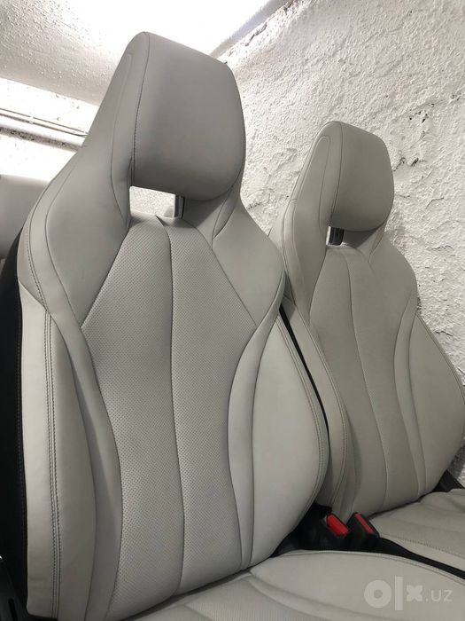 BYD sil sidenyasi