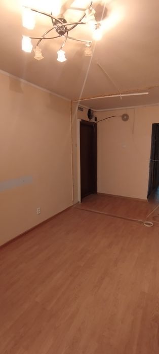 Продается офис. Срочно.