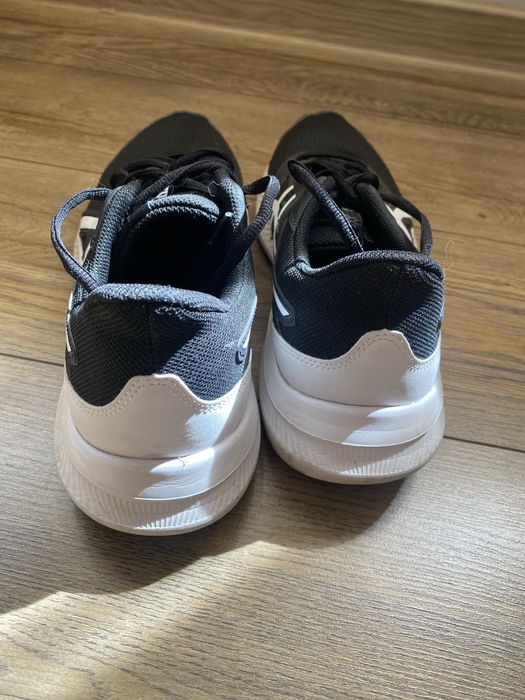 Дамски маратонки