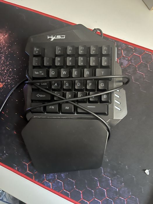 Vand laptop lenovo legion