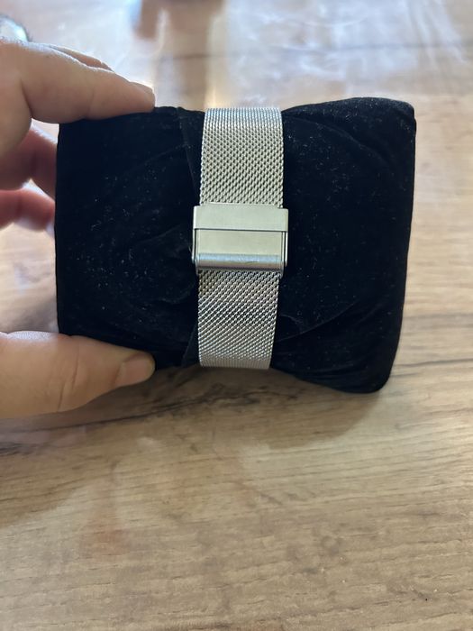 Часовник Frederic Graff