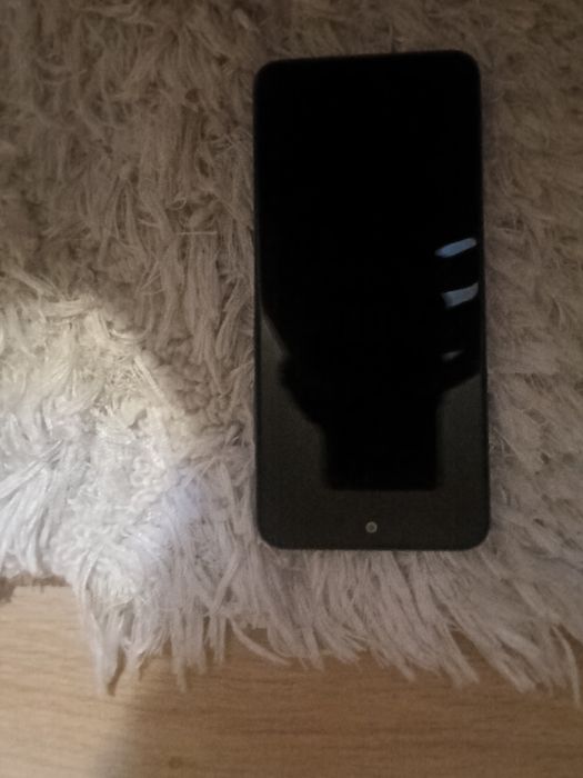 жақсы жағдайда Redmi note 11